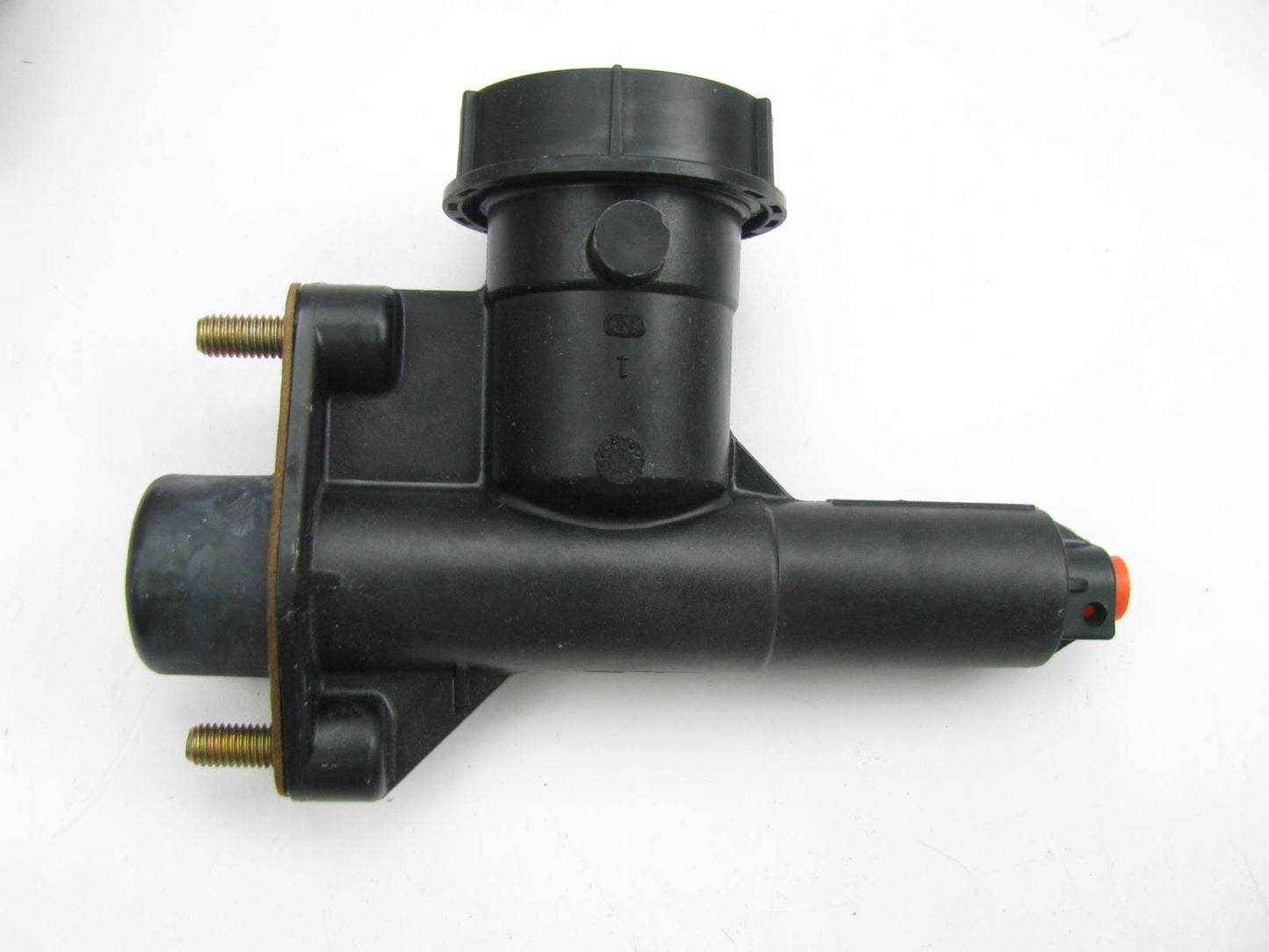 NEW - OEM Ford E8UZ-7A543-B Clutch Master Cylinder 1988-1989 E-350 7.3L 7.5L