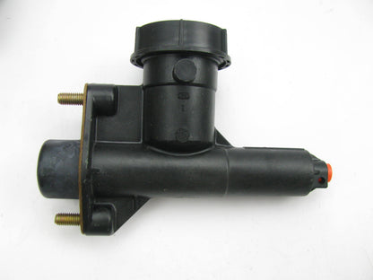 NEW - OEM Ford E8UZ-7A543-B Clutch Master Cylinder 1988-1989 E-350 7.3L 7.5L