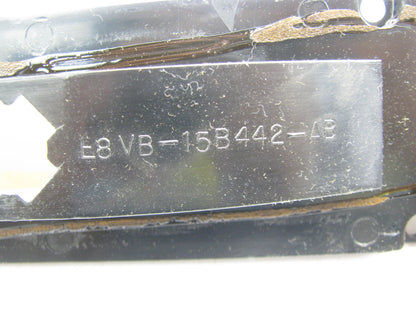 NEW - OEM Ford E8VY-15B437-C Right Exterior Pillar Coach Lamp 1988-1989 Town Car