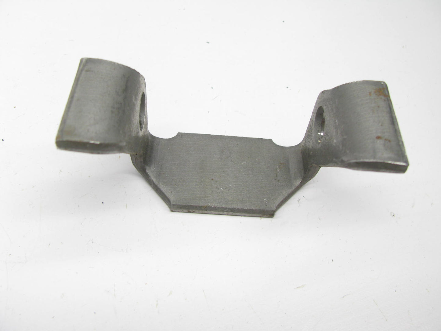NEW - OEM Ford E8ZZ-6622814-A Front Upper Door Hinge 1980-1993 Mustang