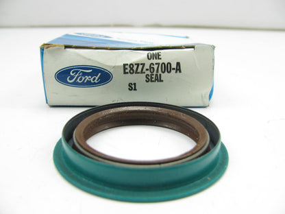Ford E8ZZ-6700-A Engine Camshaft Front Cover Seal