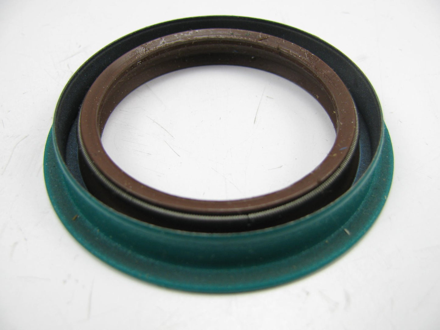 Ford E8ZZ-6700-A Engine Camshaft Front Cover Seal
