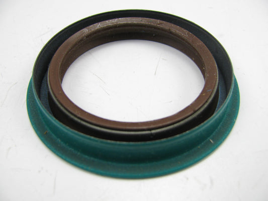 Ford E8ZZ-6700-A Engine Camshaft Front Cover Seal