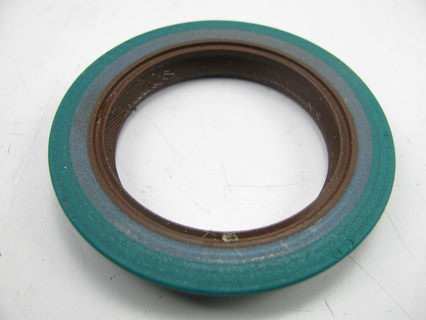 Ford E8ZZ-6700-A Engine Camshaft Front Cover Seal