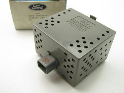 NEW OEM Ford E90Y-10E846-A Dimmer Control Module 1988-94 Lincoln Continental
