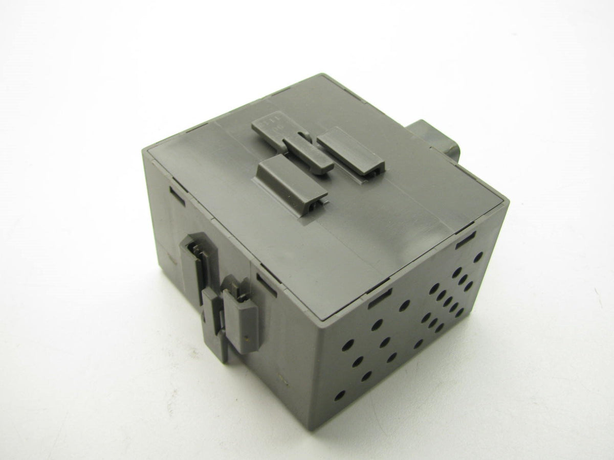 NEW OEM Ford E90Y-10E846-A Dimmer Control Module 1988-94 Lincoln Continental
