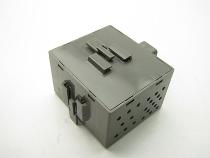 NEW OEM Ford E90Y-10E846-A Dimmer Control Module 1988-94 Lincoln Continental