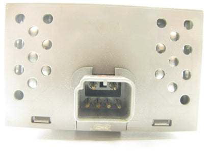 NEW OEM Ford E90Y-10E846-A Dimmer Control Module 1988-94 Lincoln Continental