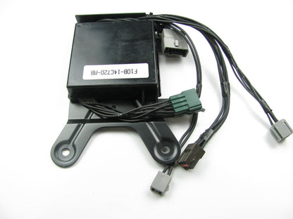OEM Ford E90Y-14C708-A Power Seat Memory Module For 90-94 Lincoln Continental