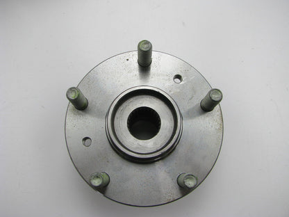 New Genuine FRONT Wheel Bearing Hub OEM For 1996-2004 Ford Taurus E92Z-1104-E