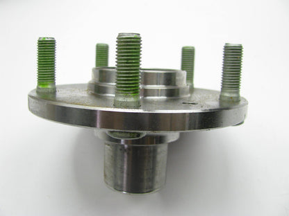 New Genuine FRONT Wheel Bearing Hub OEM For 1996-2004 Ford Taurus E92Z-1104-E