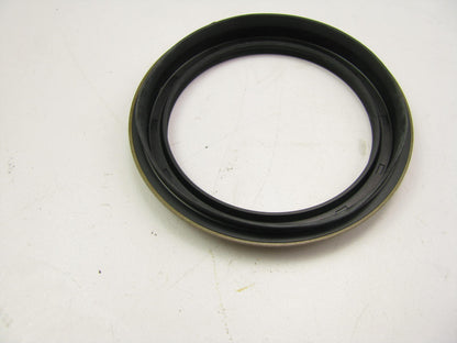 Ford E92Z-1177-A Front Wheel Seal 1989-1992 Probe 1990-03 Escort 1991-99 Tracer