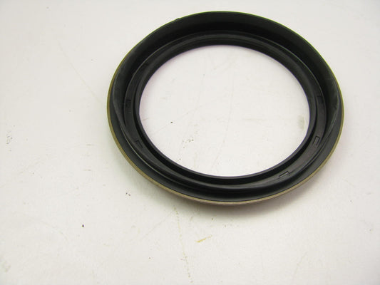 Ford E92Z-1177-A Front Wheel Seal 1989-1992 Probe 1990-03 Escort 1991-99 Tracer