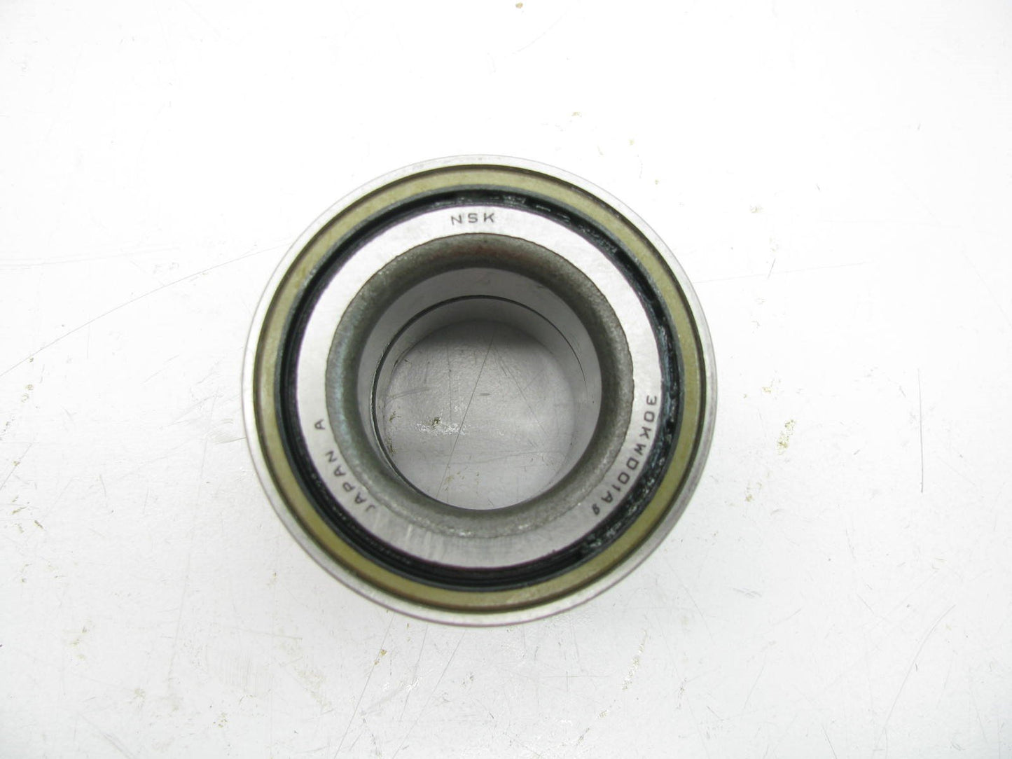 NEW - OEM Ford E92Z-1225-A Rear Wheel Bearing 1989-1997 Ford Probe