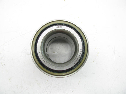 NEW - OEM Ford E92Z-1225-A Rear Wheel Bearing 1989-1997 Ford Probe
