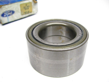 NEW - OEM Ford E92Z-1225-B Front Wheel Bearing 1989-1992 Ford Probe