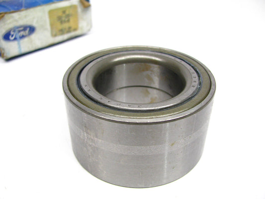 NEW - OEM Ford E92Z-1225-B Front Wheel Bearing 1989-1992 Ford Probe