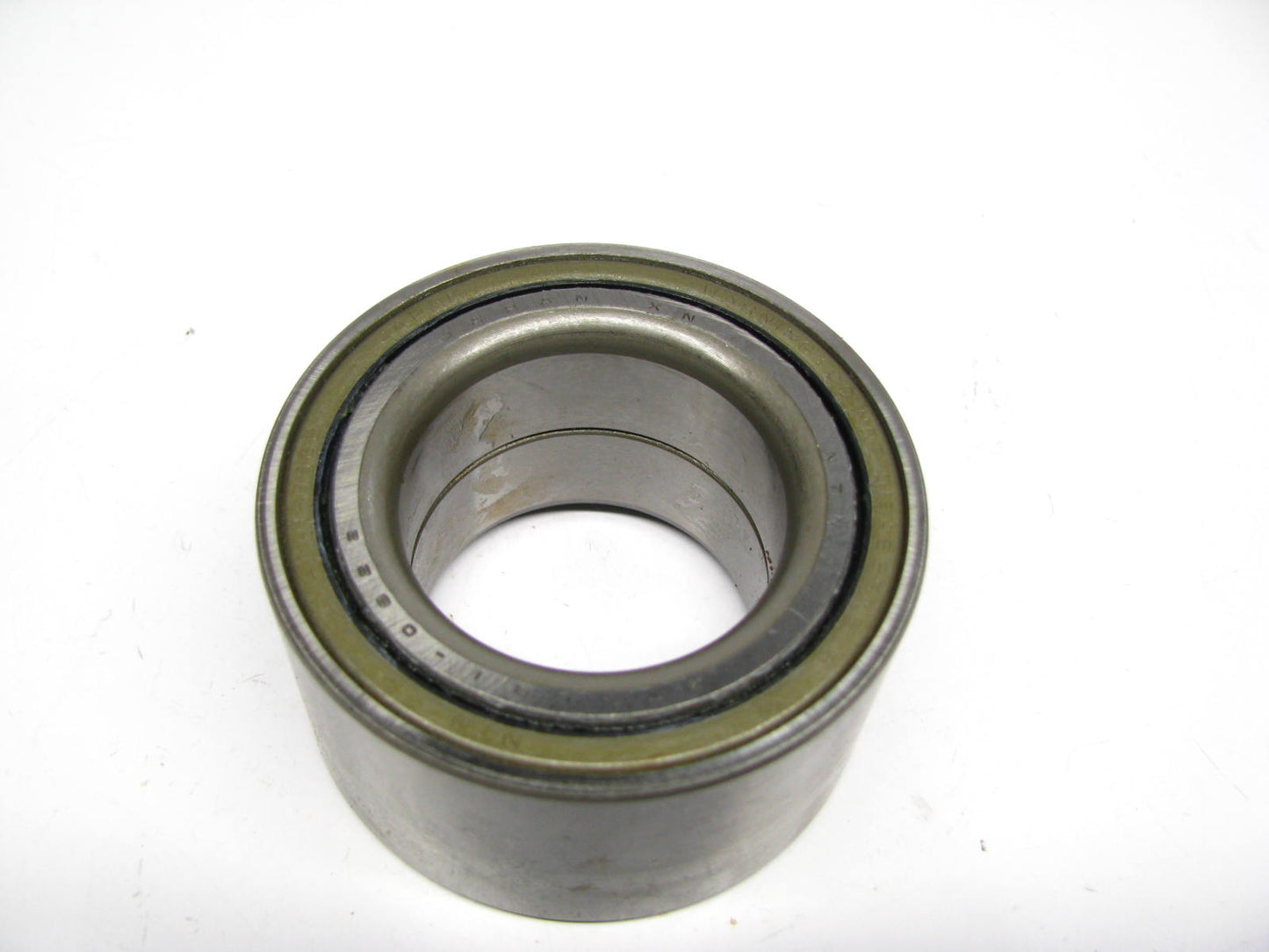 NEW - OEM Ford E92Z-1225-B Front Wheel Bearing 1989-1992 Ford Probe
