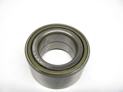 NEW - OEM Ford E92Z-1225-B Front Wheel Bearing 1989-1992 Ford Probe