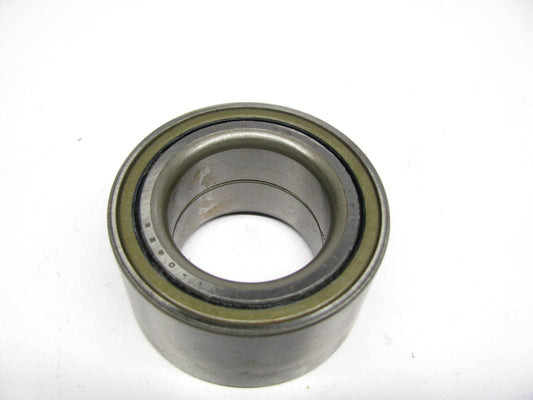 NEW - OEM Ford E92Z-1225-B Front Wheel Bearing 1989-1992 Ford Probe