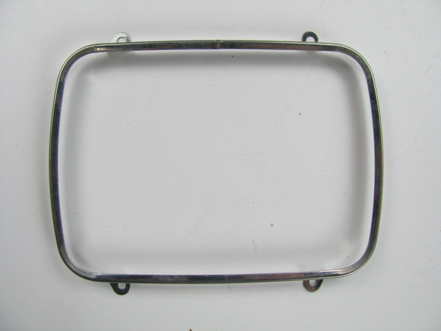 NOS - OEM E92Z-13008-B LEFT Head Lamp Light Bucket Bezel For 1989-92 Ford Probe