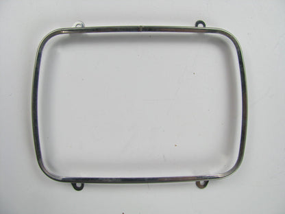 NOS - OEM E92Z-13008-B LEFT Head Lamp Light Bucket Bezel For 1989-92 Ford Probe