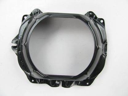 NOS - OEM E92Z-13008-B LEFT Head Lamp Light Bucket Bezel For 1989-92 Ford Probe