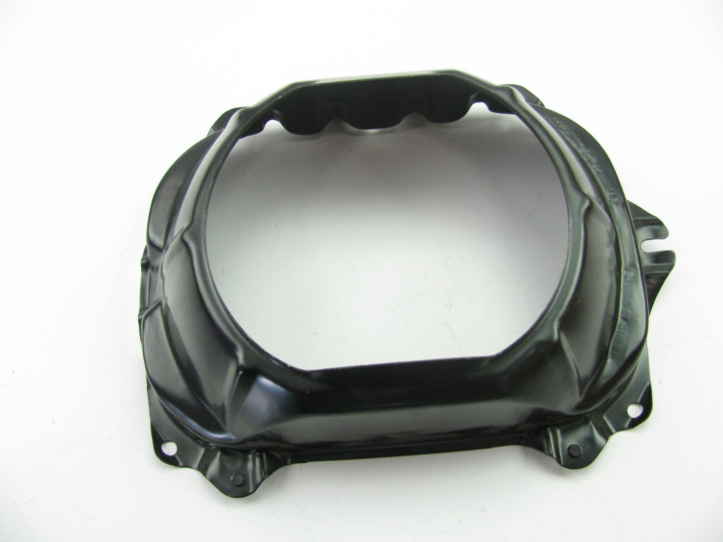 NEW - OEM Ford E92Z-13119-A Front Left Headlight Mount Ring 1989-1992 Probe
