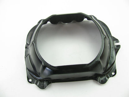 NEW - OEM Ford E92Z-13119-A Front Left Headlight Mount Ring 1989-1992 Probe