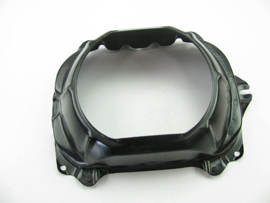 NEW - OEM Ford E92Z-13119-A Front Left Headlight Mount Ring 1989-1992 Probe