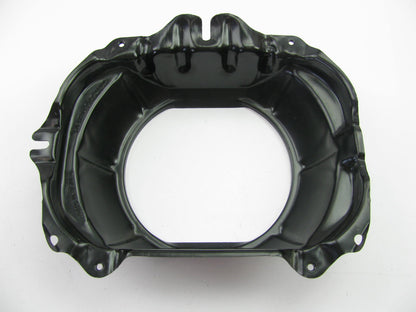 NEW - OEM Ford E92Z-13119-A Front Left Headlight Mount Ring 1989-1992 Probe