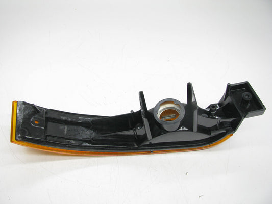 NEW - OEM Ford E92Z-13201-A Front Left Parking Lamp Assembly For 1989 Probe