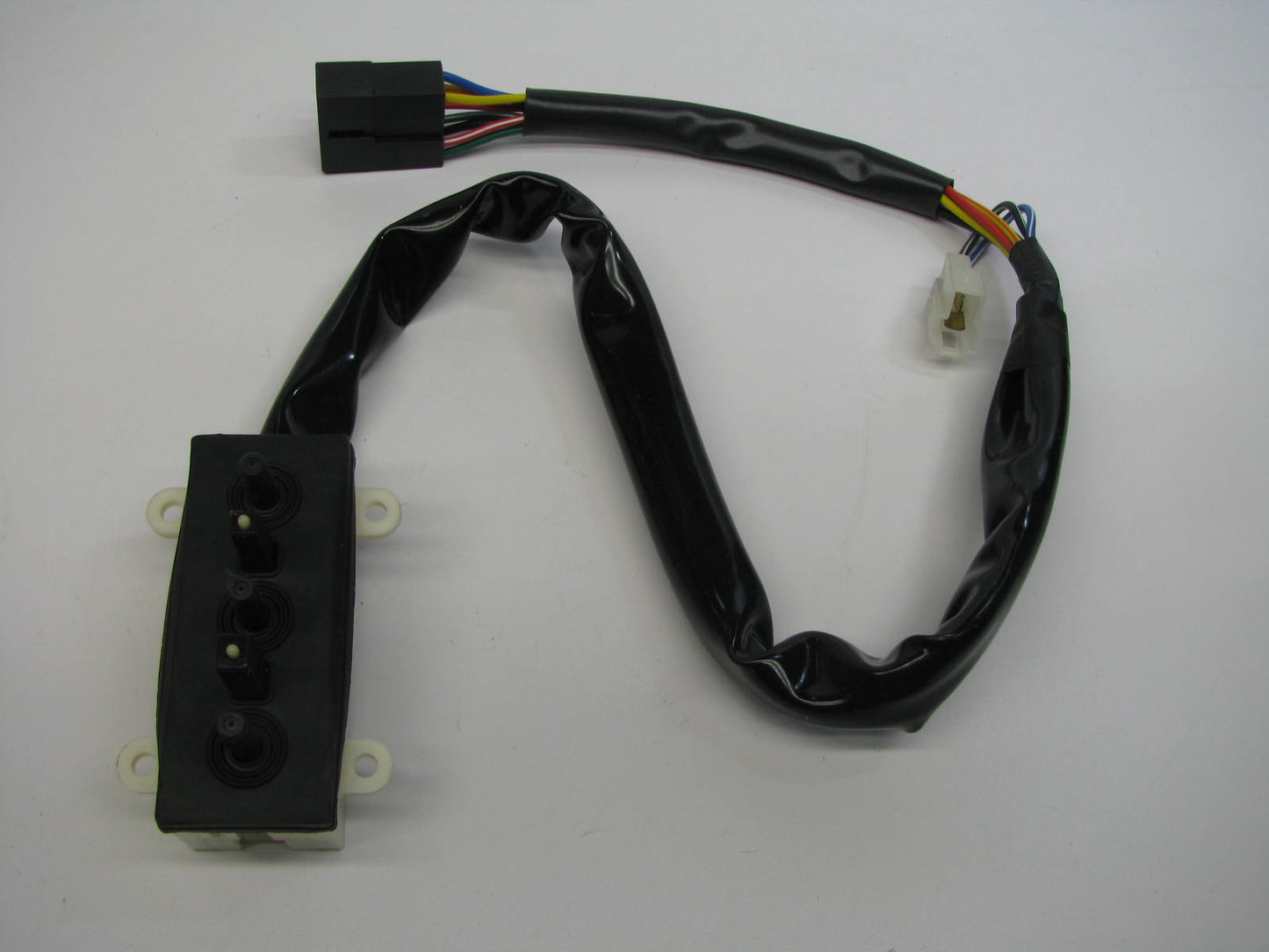 NEW - OEM Ford E92Z-14A701-A Power Seat Switch 1989-1995 Probe