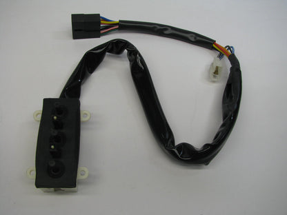 NEW - OEM Ford E92Z-14A701-A Power Seat Switch 1989-1995 Probe