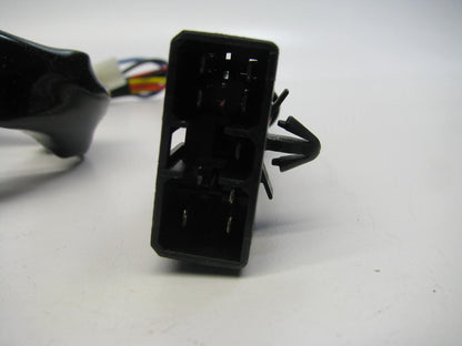 NEW - OEM Ford E92Z-14A701-A Power Seat Switch 1989-1995 Probe