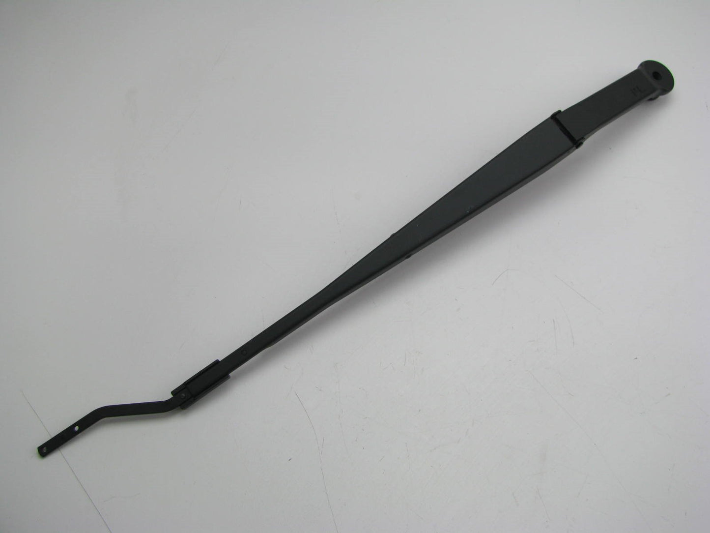 New OEM Ford Right Side Windshield Wiper Arm For 89-92 Probe E92Z-17526-B