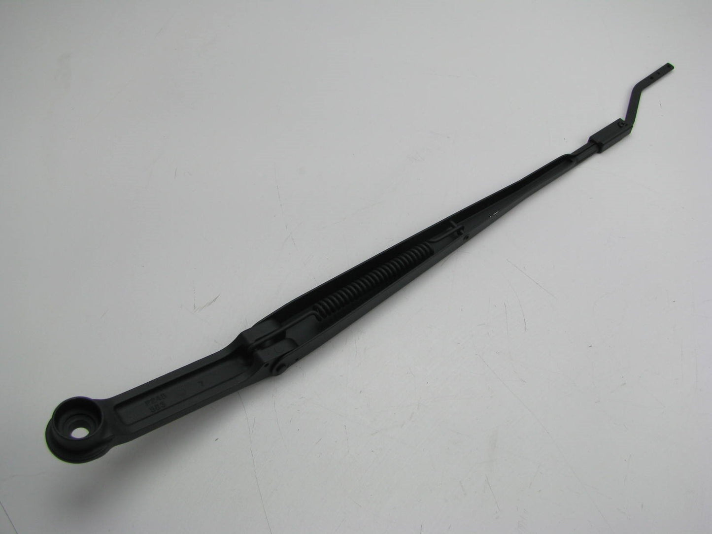 New OEM Ford Right Side Windshield Wiper Arm For 89-92 Probe E92Z-17526-B