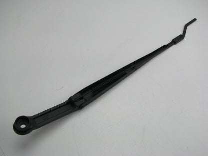 New OEM Ford Right Side Windshield Wiper Arm For 89-92 Probe E92Z-17526-B