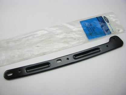 NEW - OEM Ford E92Z-17C861-G Front Right Bumper Reinforcement - 1989-1992 Probe