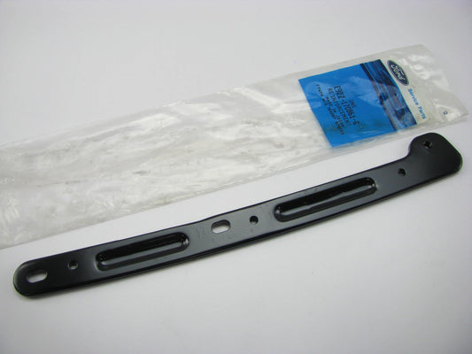 NEW - OEM Ford E92Z-17C861-G Front Right Bumper Reinforcement - 1989-1992 Probe