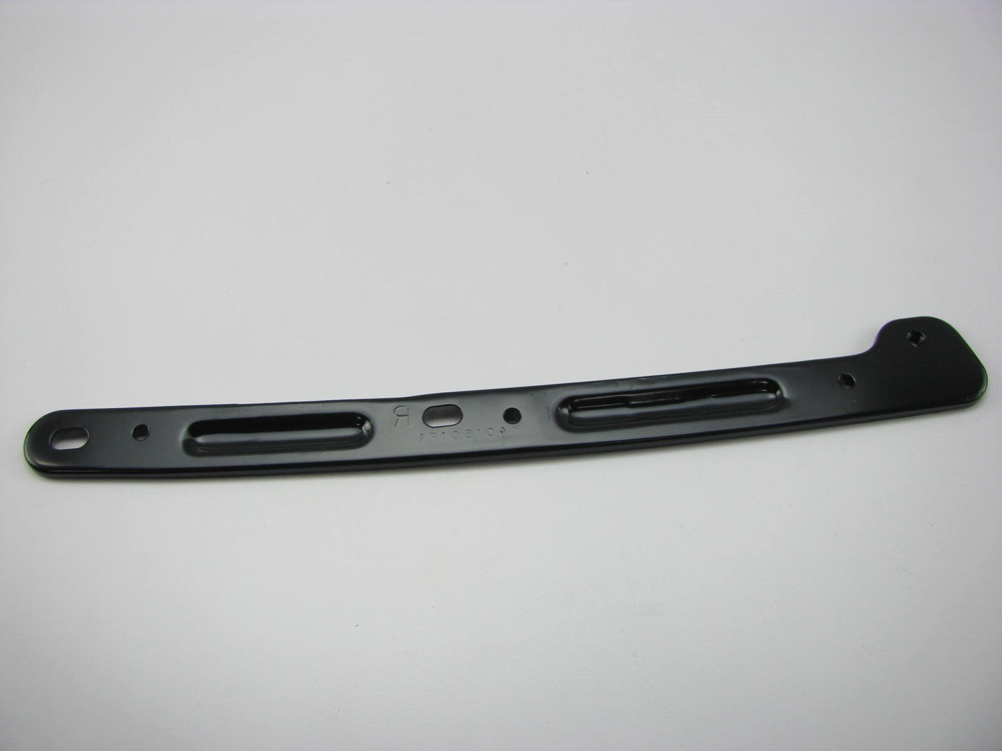 NEW - OEM Ford E92Z-17C861-G Front Right Bumper Reinforcement - 1989-1992 Probe