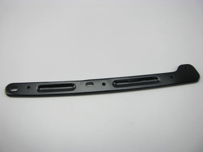 NEW - OEM Ford E92Z-17C861-G Front Right Bumper Reinforcement - 1989-1992 Probe