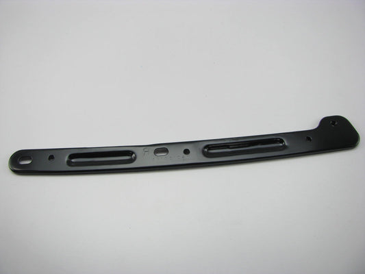 NEW - OEM Ford E92Z-17C861-G Front Right Bumper Reinforcement - 1989-1992 Probe