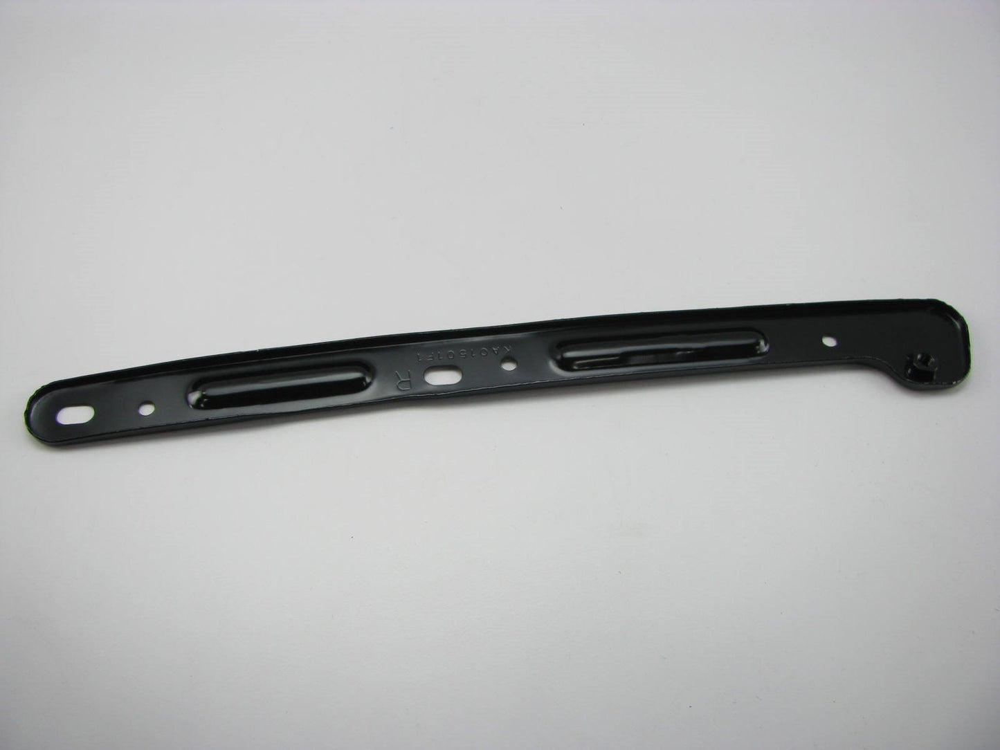 NEW - OEM Ford E92Z-17C861-G Front Right Bumper Reinforcement - 1989-1992 Probe