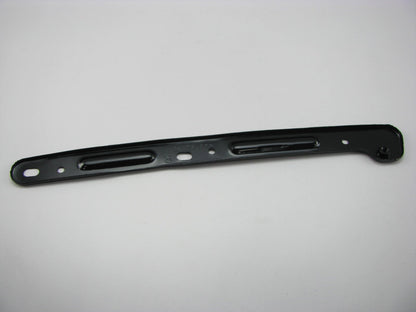 NEW - OEM Ford E92Z-17C861-G Front Right Bumper Reinforcement - 1989-1992 Probe
