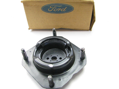 NEW GENUINE OEM Ford E92Z-18A161-B Front Strut Mount Plate