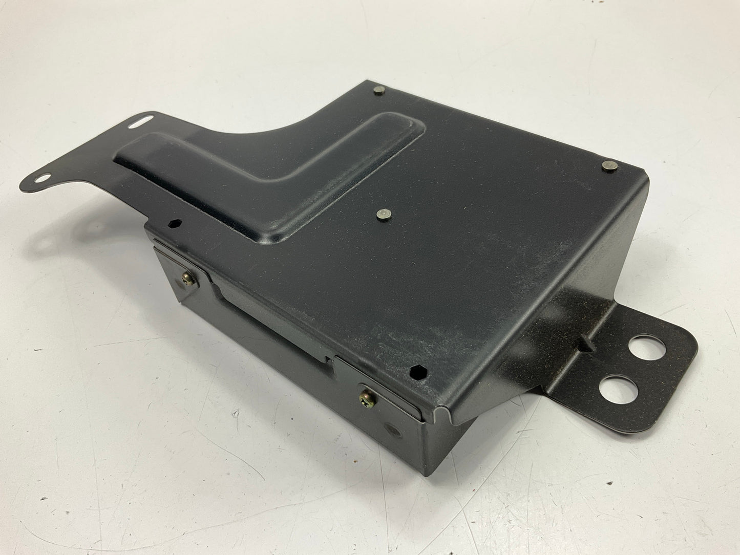 NEW - OEM Ford E92Z-18B008-B Suspension Ride Control Module 1989-1992 Probe