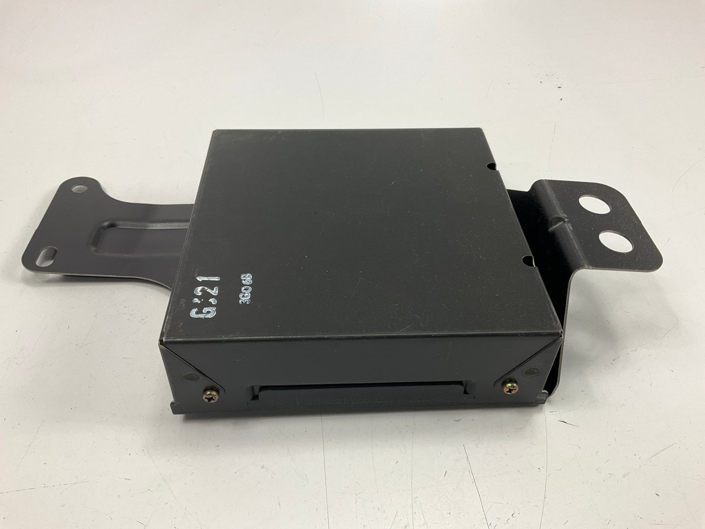 NEW - OEM Ford E92Z-18B008-B Suspension Ride Control Module 1989-1992 Probe