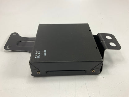 NEW - OEM Ford E92Z-18B008-B Suspension Ride Control Module 1989-1992 Probe
