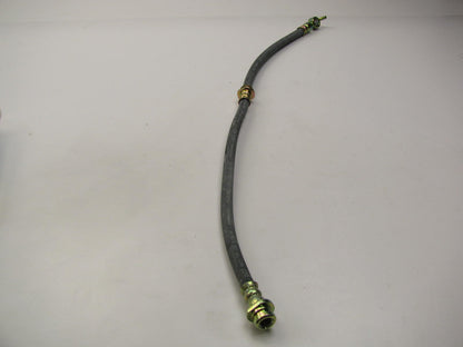 NEW - OEM Ford E92Z-2078-A Front Brake Hose 1989-92 Probe, 1988-1992 MX-6
